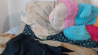 Bonniesex - Pussy, Anal Play