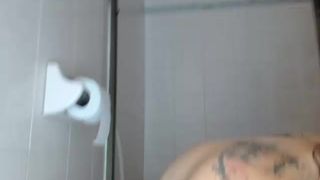 angelface18 17-01-18