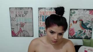angelface18 17-01-18