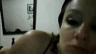 Gabrielota Public Recording