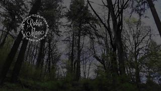 RobinMae - in Forest Nymph