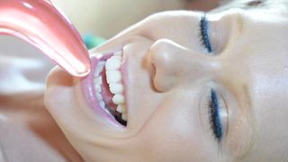 Rachelsinger - Hawaii - premium