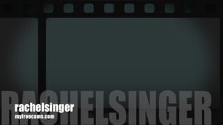 Rachelsinger - public hawaii park cum - premium