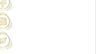 Esperanza Gomez, ValentinaMillan, Lupitajones 8eneA