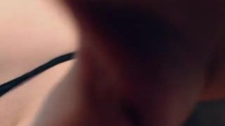 bellecurve 23-1-2017