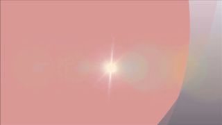 SammieCee Pee Compilation