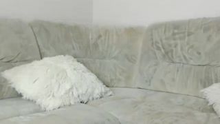 ilovemyboysdick 17-1-2017