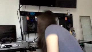 SuzySmartz Seethrough