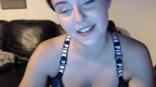 LeXiLaDy22***