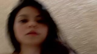 Burbuja22057 Masturbating