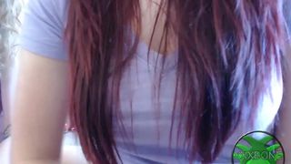 Xxxbone Lez Recording