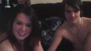 Xxxbone BJ and Soloplay