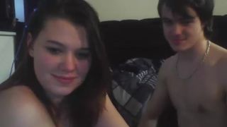 Xxxbone BJ and Soloplay