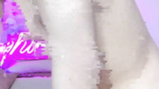 Teentatalla - October 18 2021 - 7