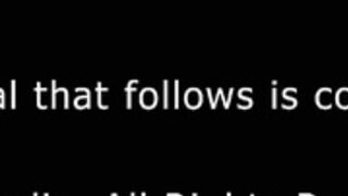 DM (2009) Golden Sun