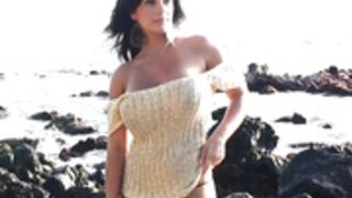 DM (2009) Golden Sun