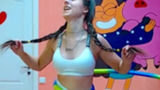 graffityfolz, graffityfolz_, gravityfolz clip 05