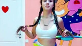 graffityfolz, graffityfolz_, gravityfolz clip 05