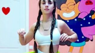 graffityfolz, graffityfolz_, gravityfolz clip 05