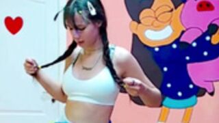graffityfolz, graffityfolz_, gravityfolz clip 05