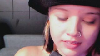 LorenRosse 20-10-2021