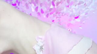 Teentatalla - October 20 2021 - 4