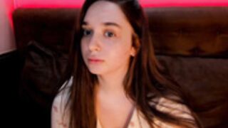 LiahSweety 19-10-2021