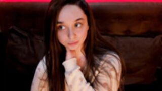 LiahSweety 19-10-2021