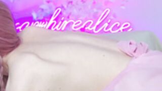 Teentatalla - October 20 2021 - 3