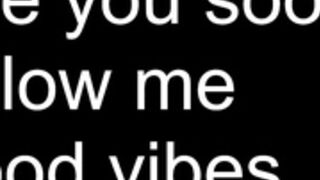 sweet_melodie great squirt clip_CB_02102021-184939