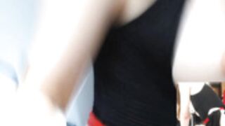 Aura_69 dp 2020-01-22