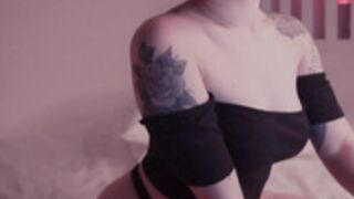 lu_blu - 25-04-2021 - 2/3, non-nude