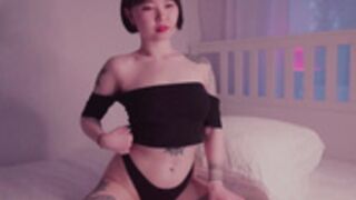 lu_blu - 25-04-2021 - 1/3, non-nude