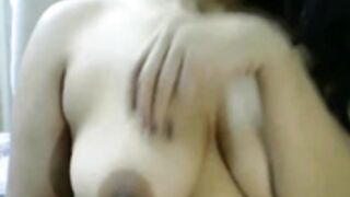 Yoursakshi boobs play