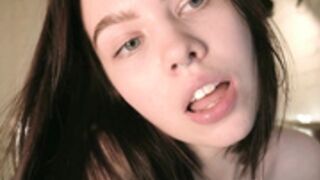 miss_andersson,UTC210925-210121