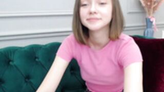 Adelewilson__ beautiful