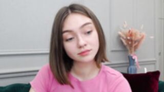 Adelewilson__ beautiful