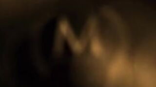 Lesbianas Gia and Evelyn