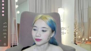 le_chan,UTC211019-140916