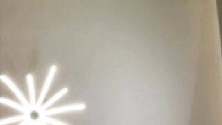 Rileysim88 white creamy ass