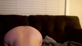 crimsonxrapture nude body play