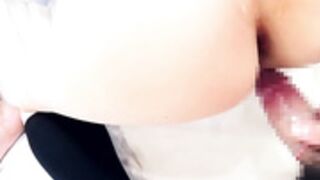 trap cosplay fuck virtual 4