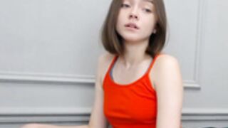 adelewilson__ new CB model nn