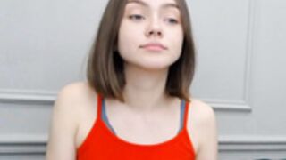 adelewilson__ new CB model nn