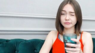 adelewilson__ new CB model nn