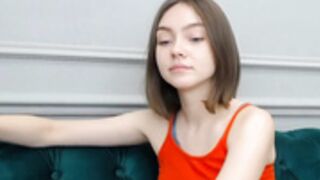 adelewilson__ new CB model nn