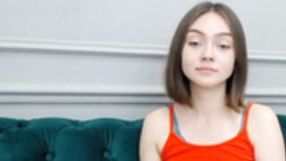 adelewilson__ new CB model nn