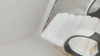 wondervalentina ANAL PLAYING