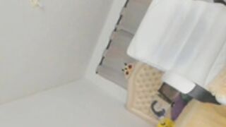 wondervalentina ANAL PLAYING