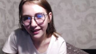 Su_Bebe 4